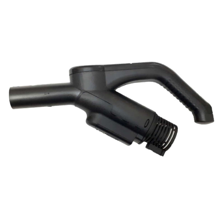 لوازم جانبی جاروبرقی سامسونگ کد RAD مجموعه 4 عددی