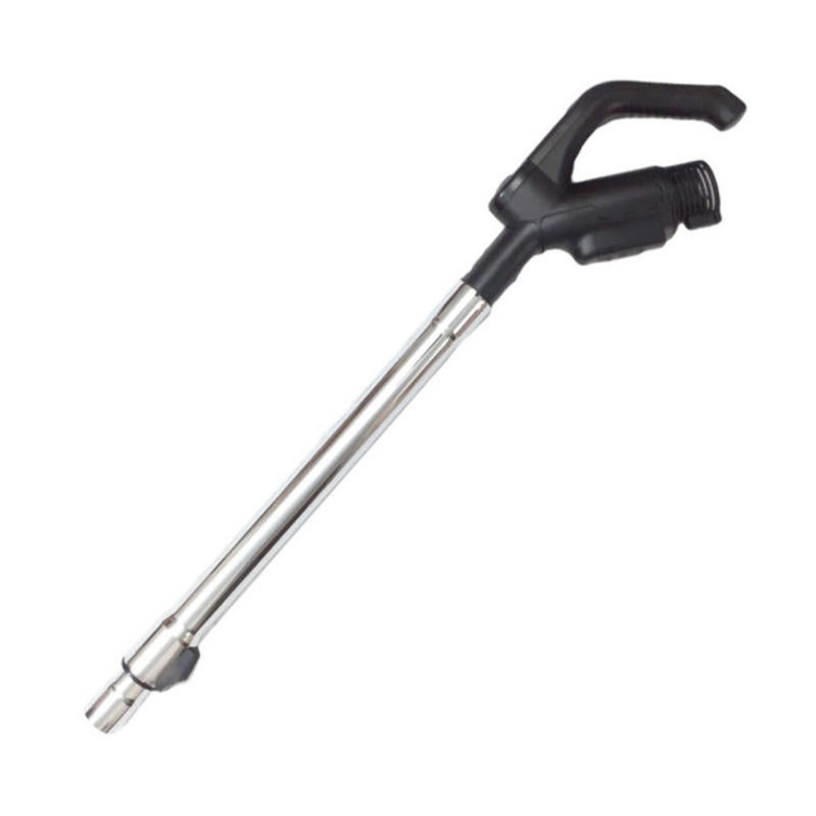 لوازم جانبی جاروبرقی سامسونگ کد RAD مجموعه 4 عددی