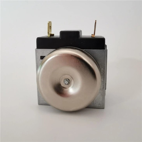 تایمر مکانیکی مدل 60min