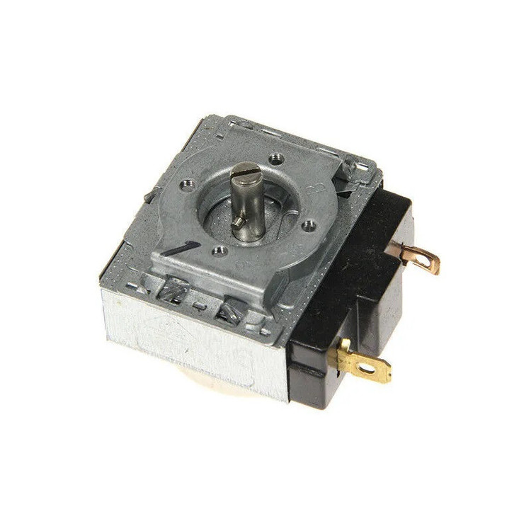 تایمر مکانیکی مدل 60min