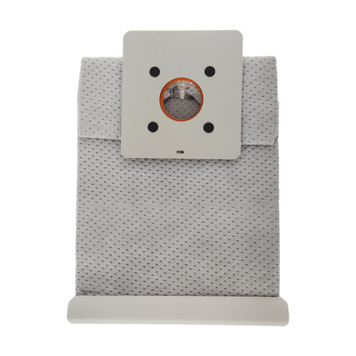 کیسه جاروبرقی مدل 7000 مناسب برای جاروبرقی ال جی 7000