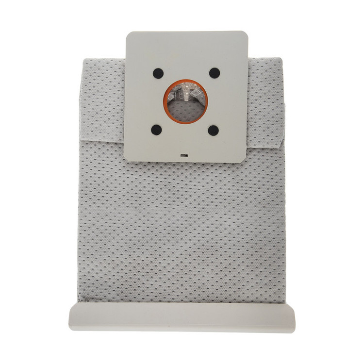 کیسه جاروبرقی مدل 7000 مناسب برای جاروبرقی ال جی 7000