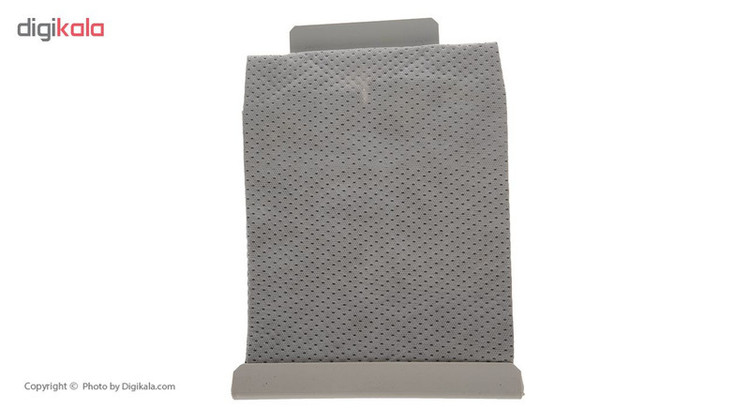 کیسه جاروبرقی مدل 7000 مناسب برای جاروبرقی ال جی 7000