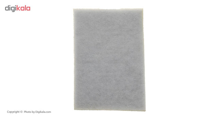 کیسه جاروبرقی مدل 7000 مناسب برای جاروبرقی ال جی 7000