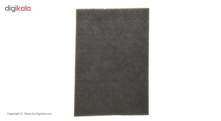 کیسه جاروبرقی مدل 7000 مناسب برای جاروبرقی ال جی 7000