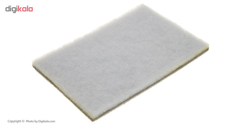 کیسه جاروبرقی مدل 7000 مناسب برای جاروبرقی ال جی 7000