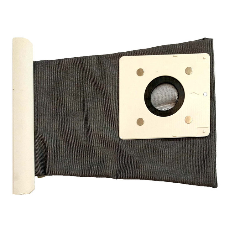 کیسه جاروبرقی فابریک مناسب جاروبرقی سامسونگ و صنام