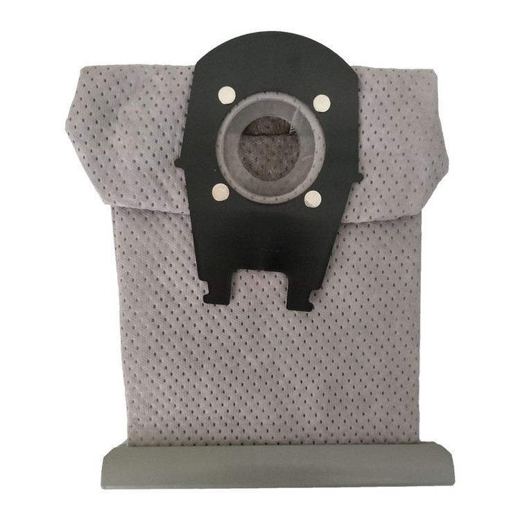 کیسه جاروبرقی مدل 2000-2200 مناسب برای جاروبرقی بوش ارگومکس