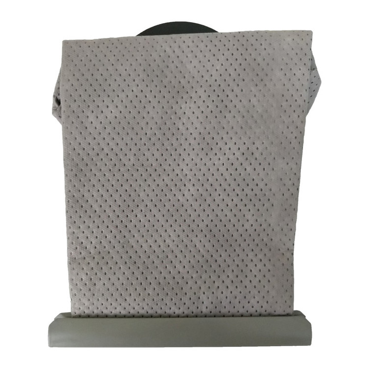 کیسه جاروبرقی مدل 2000-2200 مناسب برای جاروبرقی بوش ارگومکس