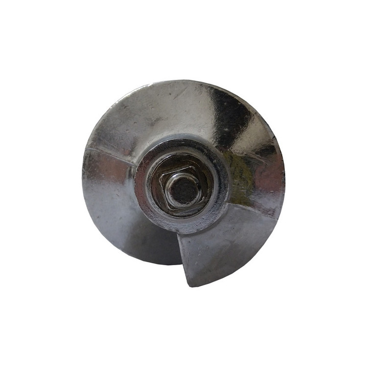 مارپیچ چرخ گوشت 800 مناسب برای چرخ گوشت نیکو و ناسیونال