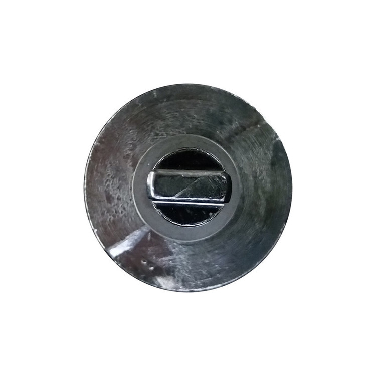 مارپیچ چرخ گوشت 800 مناسب برای چرخ گوشت نیکو و ناسیونال