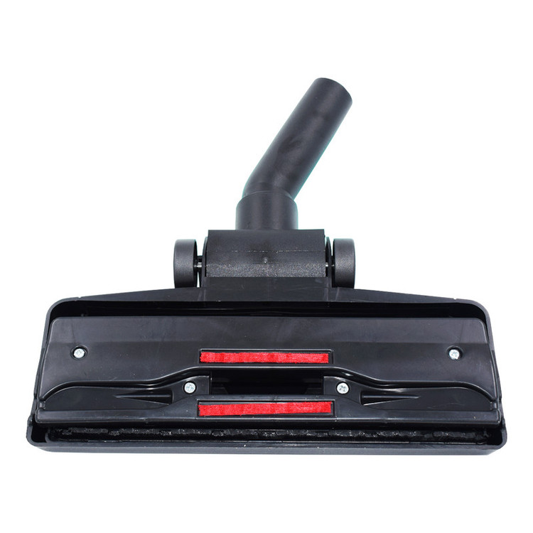 برس جاروبرقی مدل توربو مناسب برای جاروبرقی ناسیونال