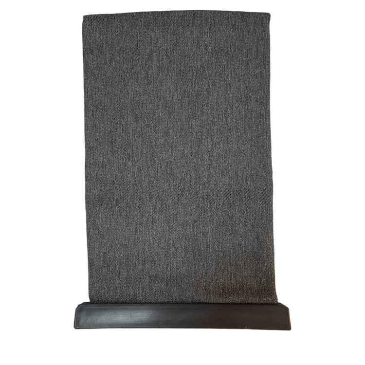 کیسه جاروبرقی مدل دائمی صنام مناسب برای جاروبرقی های سامسونگ