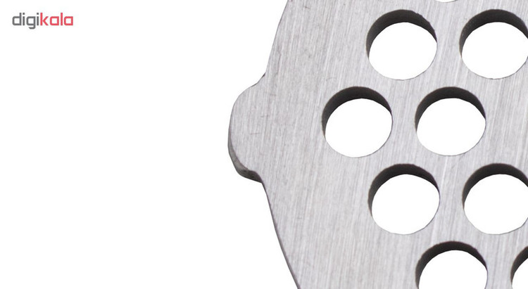 شبکه چرخ گوشت مدل جی 20 متوسط