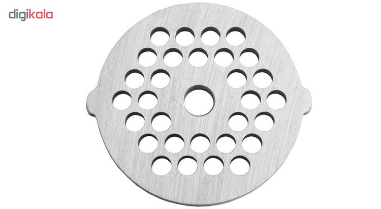 شبکه چرخ گوشت مدل جی 20 متوسط