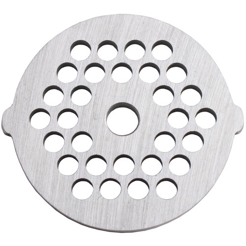 شبکه چرخ گوشت مدل جی 20 متوسط