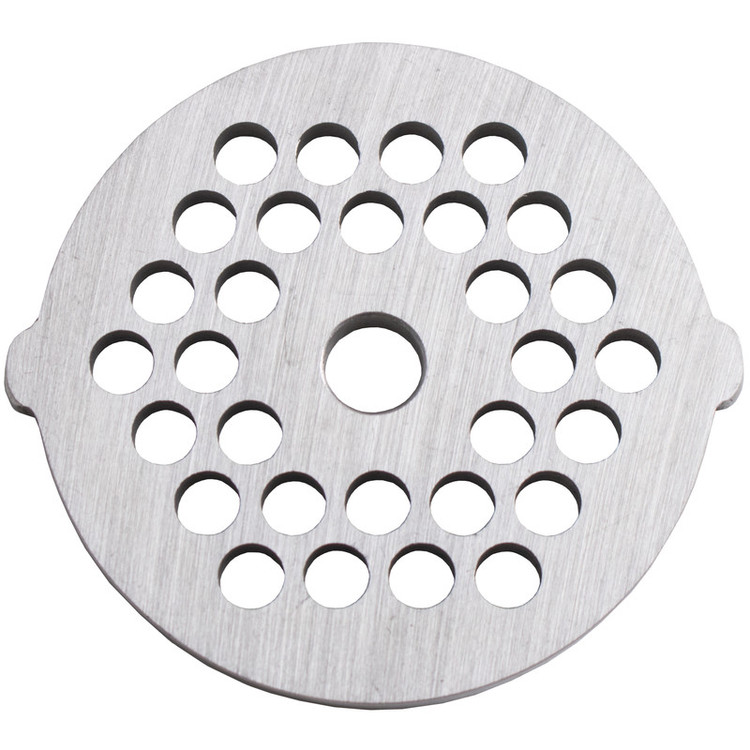 شبکه چرخ گوشت مدل جی 20 متوسط