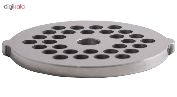 شبکه چرخ گوشت مدل جی 20 متوسط