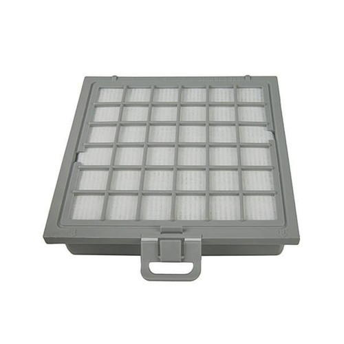 فیلتر جارو برقی مدل BZ5001Z مناسب برای جاروبرقی بوش و زیمنس تایپ P