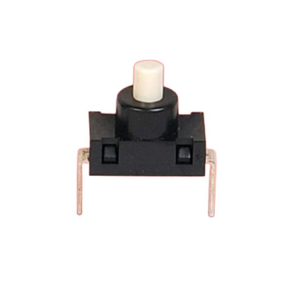 کلید جاروبرقی مدل notional پایین مناسب جاروبرقی ناسیونال