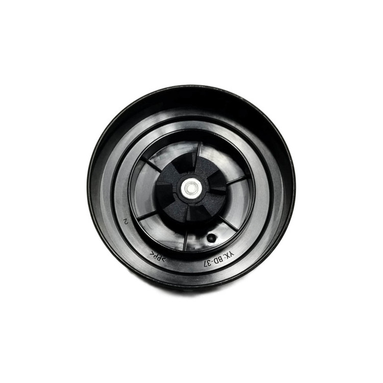 ته پارچ مخلوط کن مدل Mag مناسب برای مخلوط کن مجیک بولت