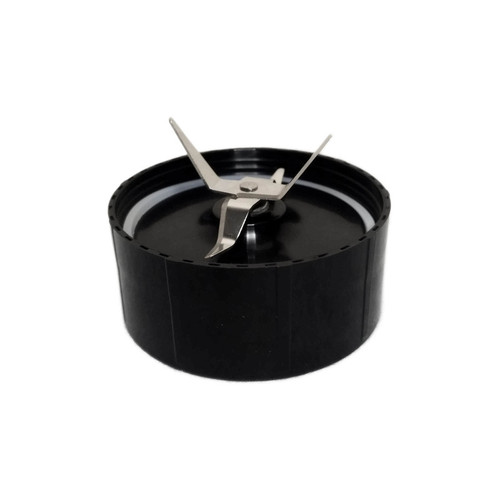 ته پارچ مخلوط کن مدل Mag مناسب برای مخلوط کن مجیک بولت