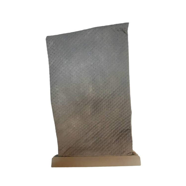 کیسه جاروبرقی مدل سوزنی 3700 مناسب برای جاروبرقی های ال جی 3600-3700