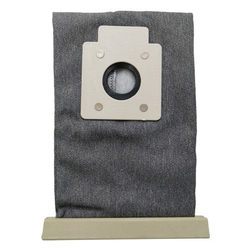 کیسه جاروبرقی مدل 1300 مناسب برای جاروبرقی ناسیونال