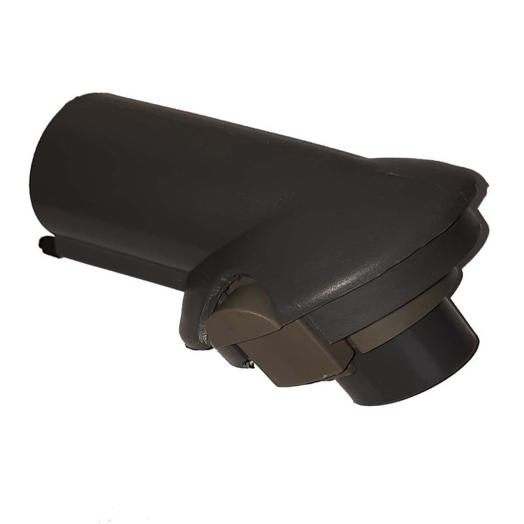 کوبل جاروبرقی مدل ارتشی سامسونگ