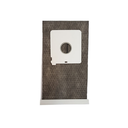 کیسه جاروبرقی مدل 3700 مناسب برای جاروبرقی های ال جی 3700