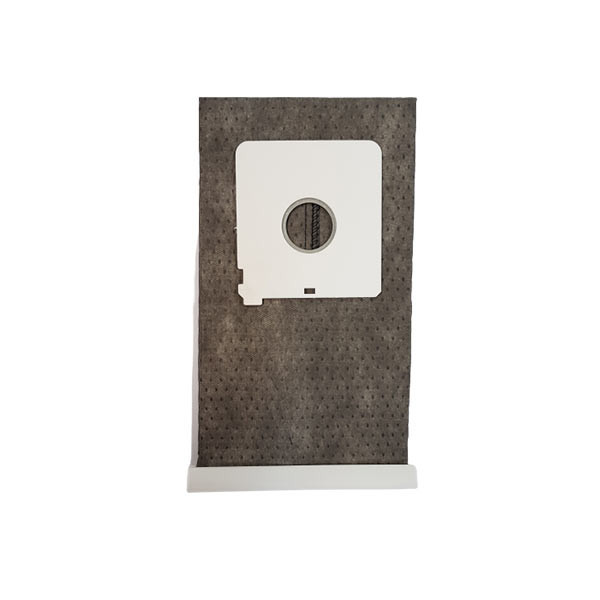 کیسه جاروبرقی مدل 3700 مناسب برای جاروبرقی های ال جی 3700