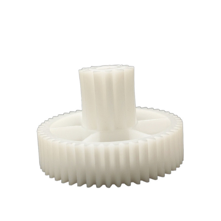 چرخ دنده وسط مناسب برای چرخ گوشت تفال